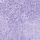 Ultramarine Violet